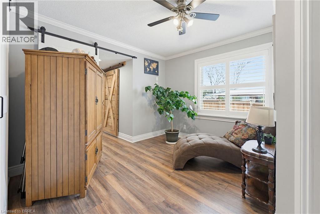 3 ELIZABETH Street, St. George, Ontario, N0E1N0 — Photo 23