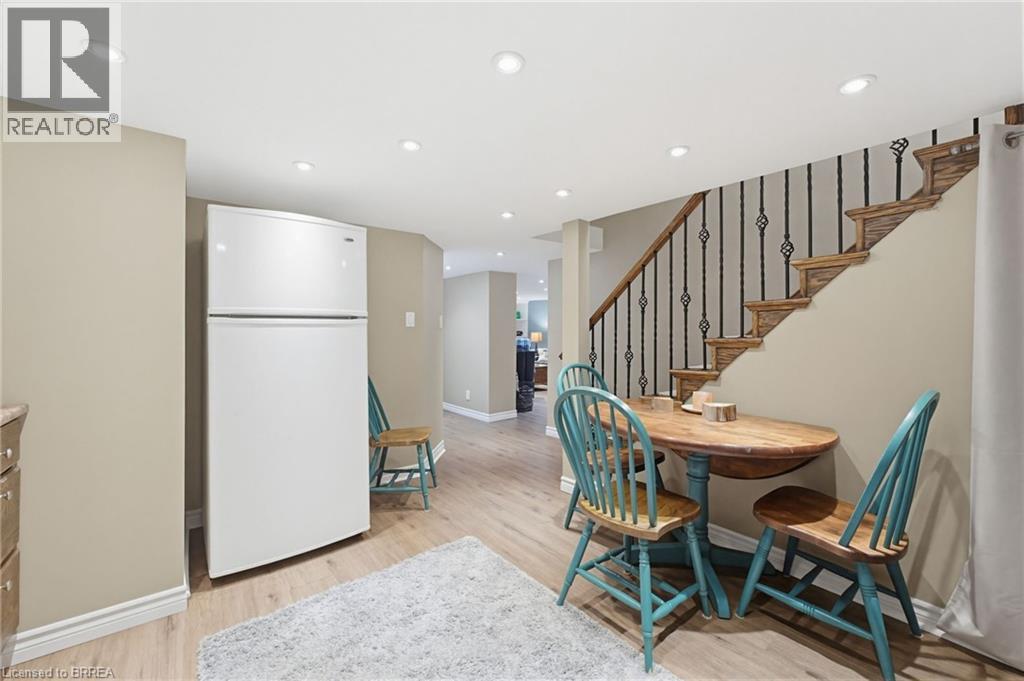 3 ELIZABETH Street, St. George, Ontario, N0E1N0 — Photo 33