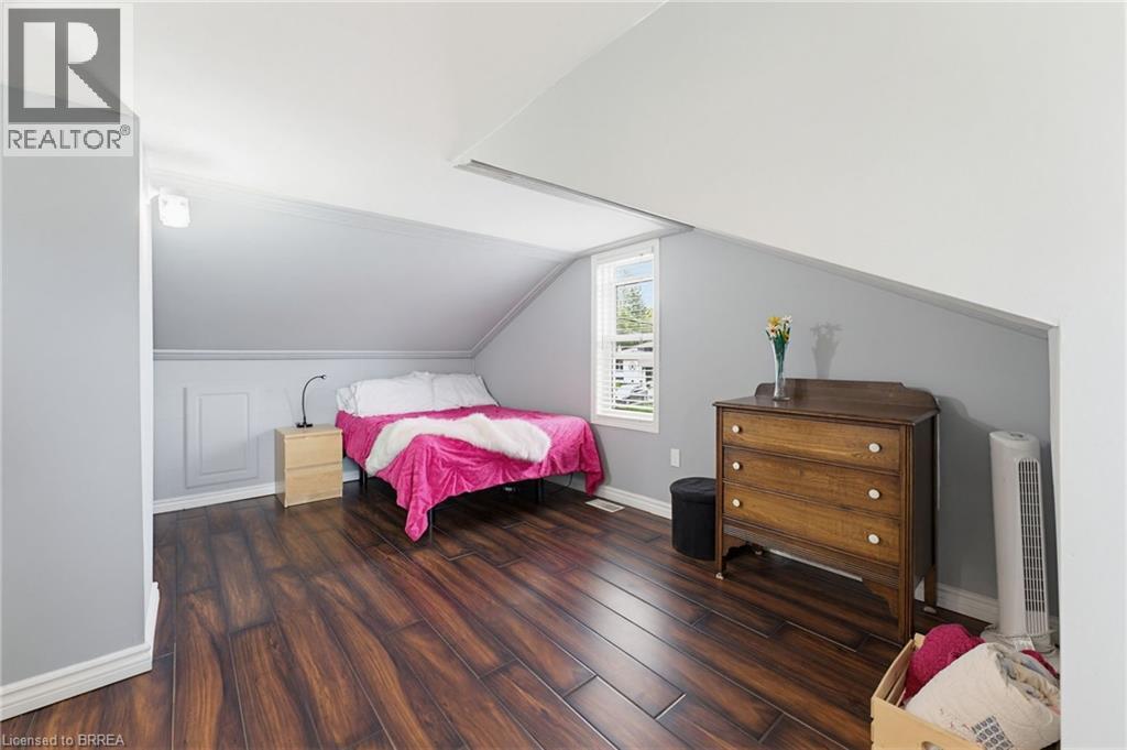 3 ELIZABETH Street, St. George, Ontario, N0E1N0 — Photo 36