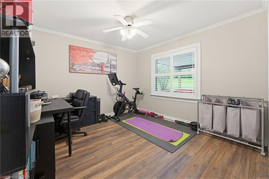 3 ELIZABETH Street, St. George, Ontario, N0E1N0 — Photo 37