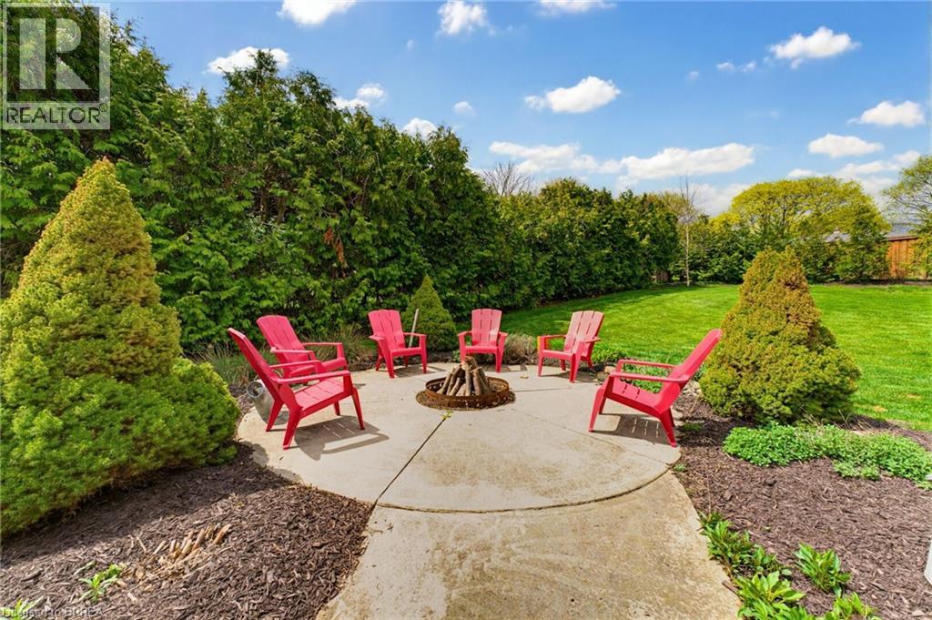 3 ELIZABETH Street, St. George, Ontario, N0E1N0 — Photo 7