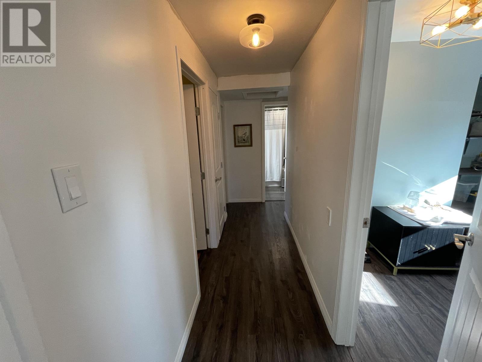 203 Second Street, Dryden, Ontario, P8N1V2 — Photo 11