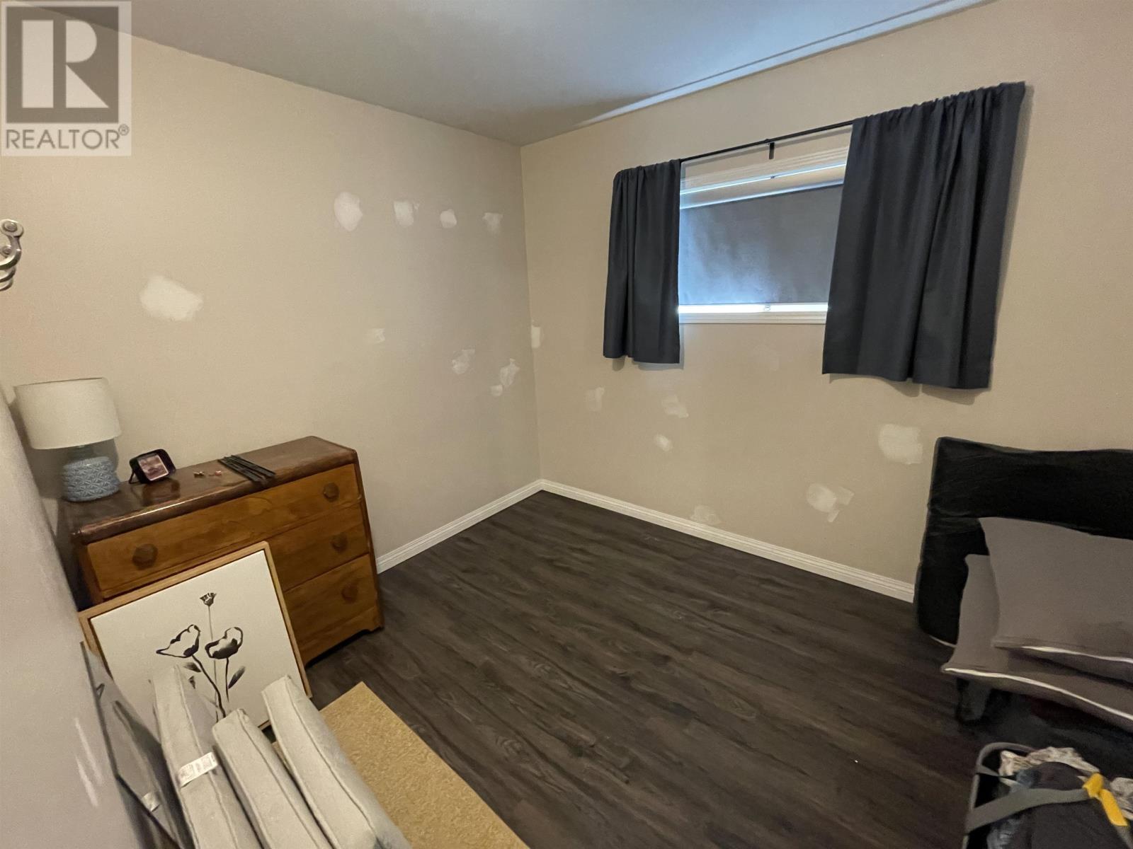 203 Second Street, Dryden, Ontario, P8N1V2 — Photo 12