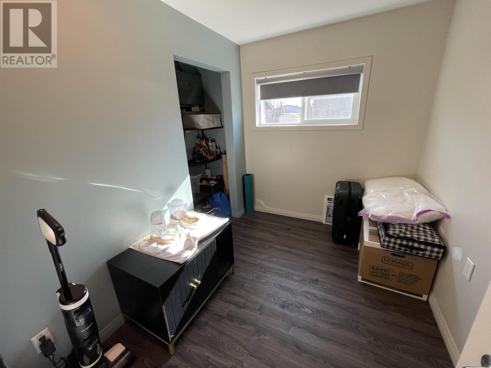 203 Second Street, Dryden, Ontario, P8N1V2 — Photo 13