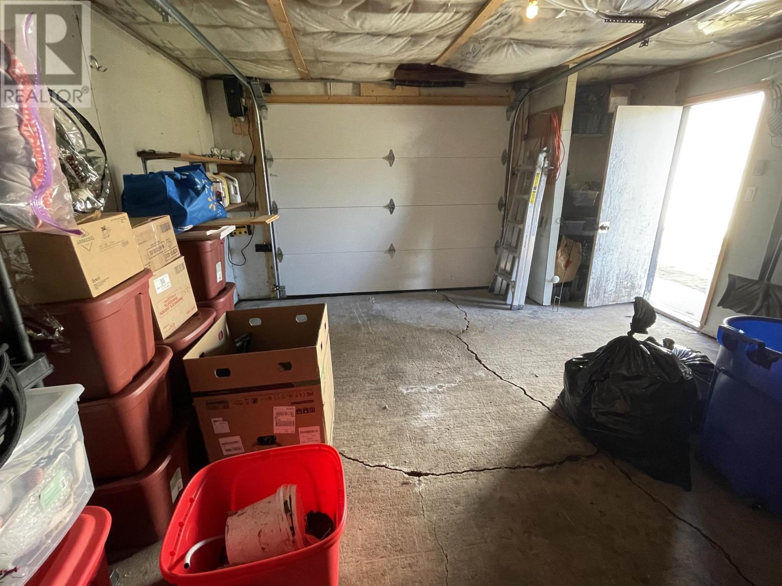 203 Second Street, Dryden, Ontario, P8N1V2 — Photo 16