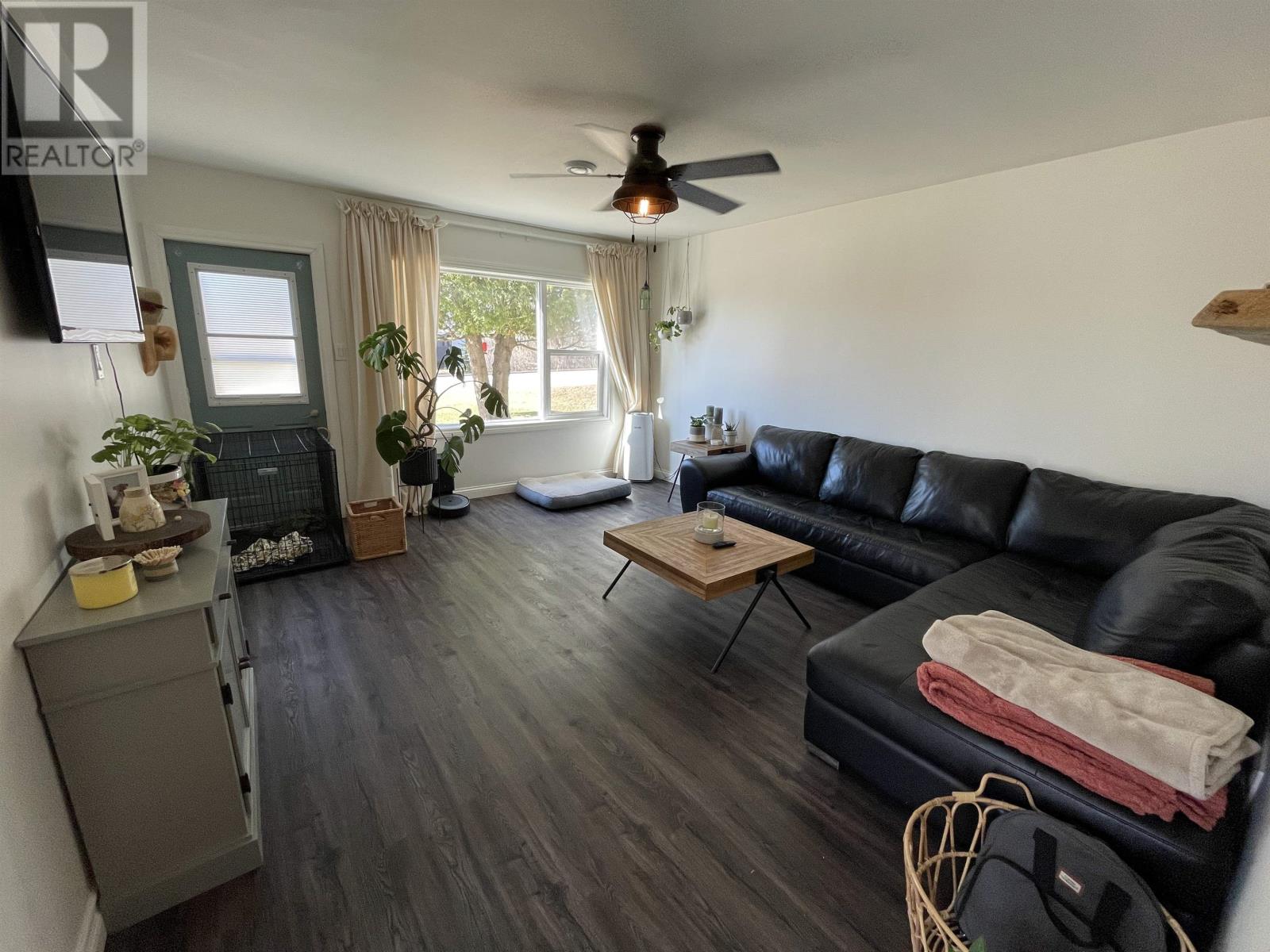 203 Second Street, Dryden, Ontario, P8N1V2 — Photo 3