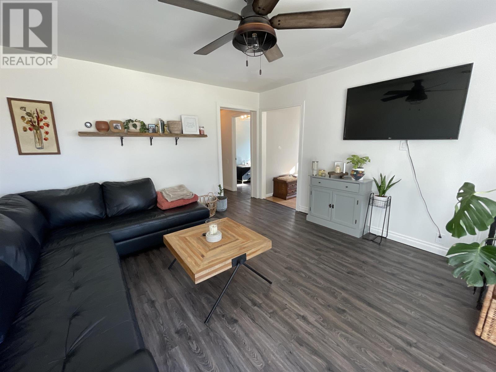 203 Second Street, Dryden, Ontario, P8N1V2 — Photo 4