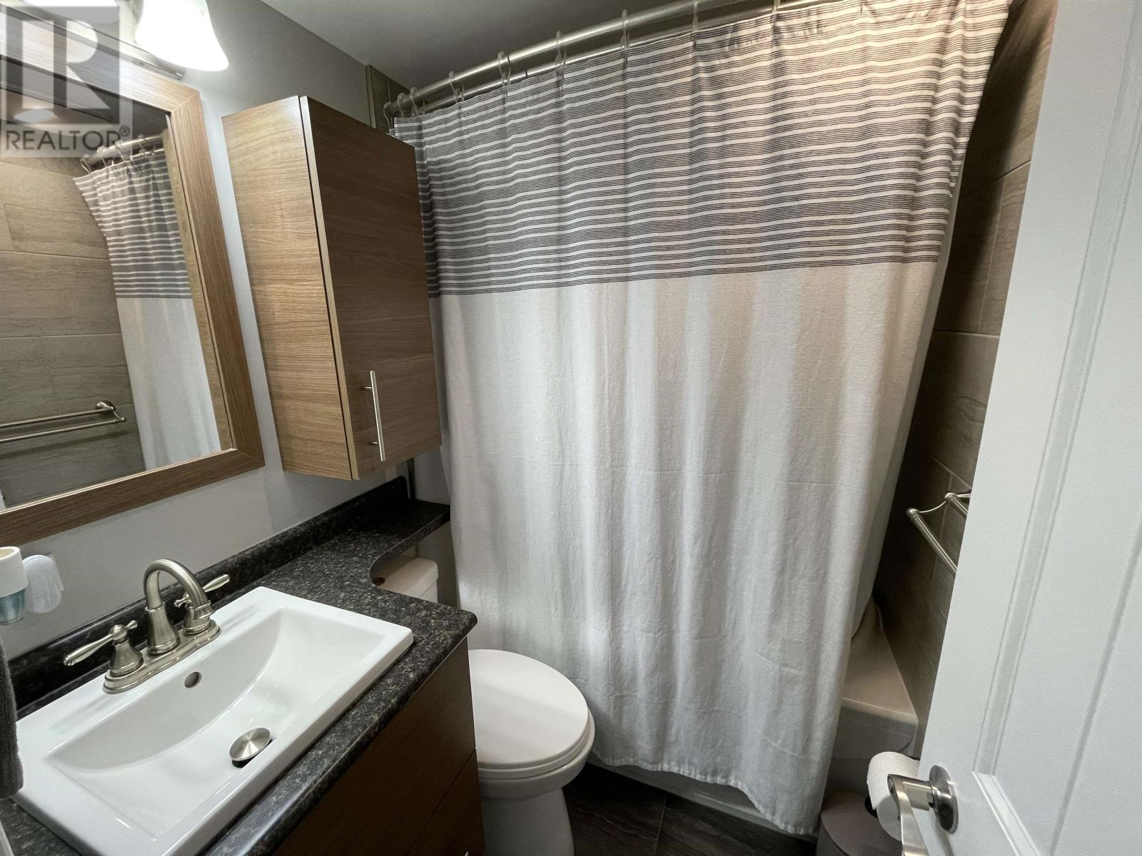 203 Second Street, Dryden, Ontario, P8N1V2 — Photo 7