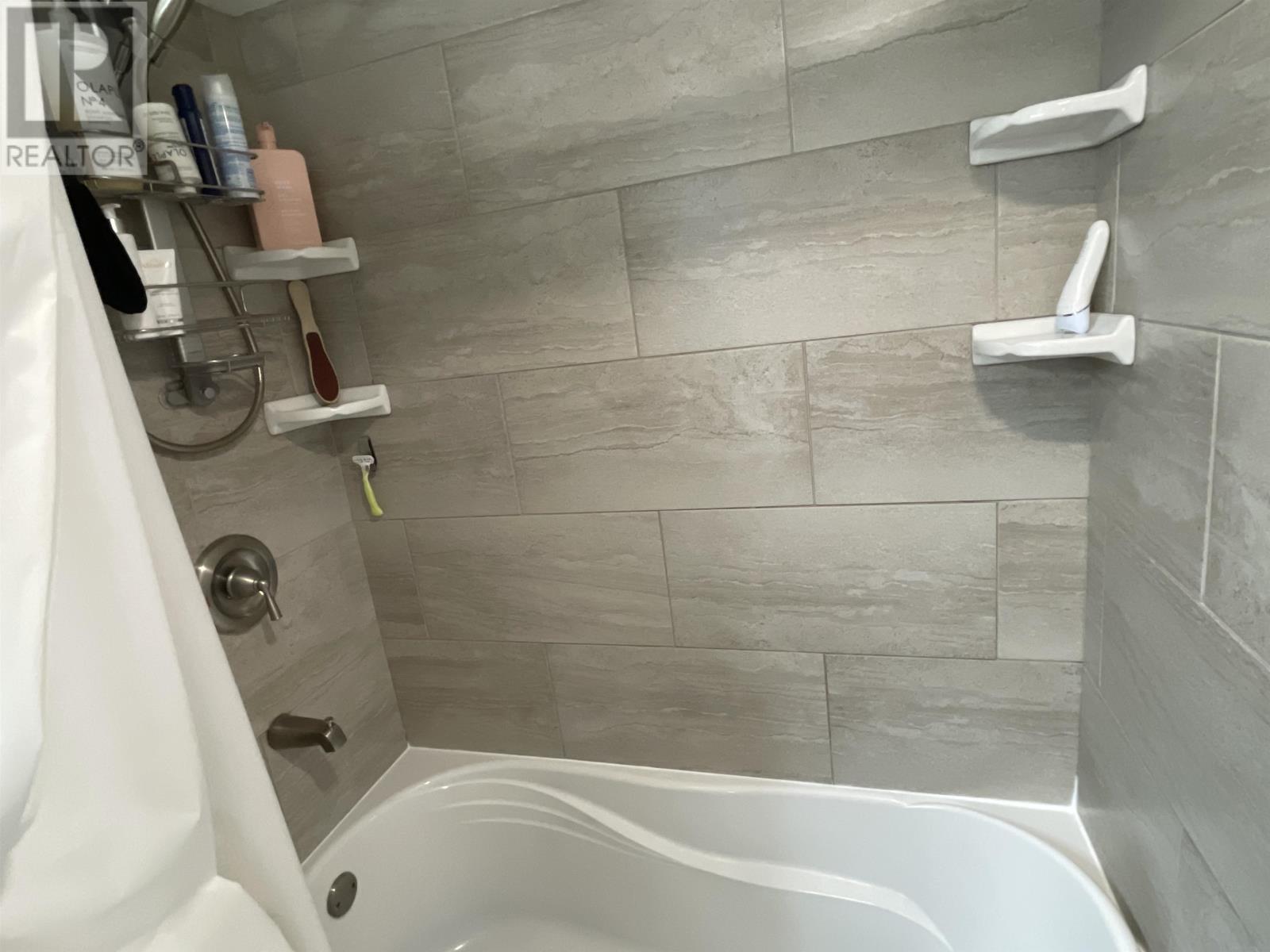 203 Second Street, Dryden, Ontario, P8N1V2 — Photo 8