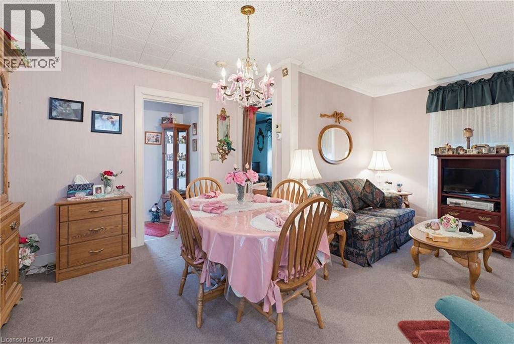 111 SYDENHAM Street, Dundas, Ontario, L9H2V5 — Photo 10