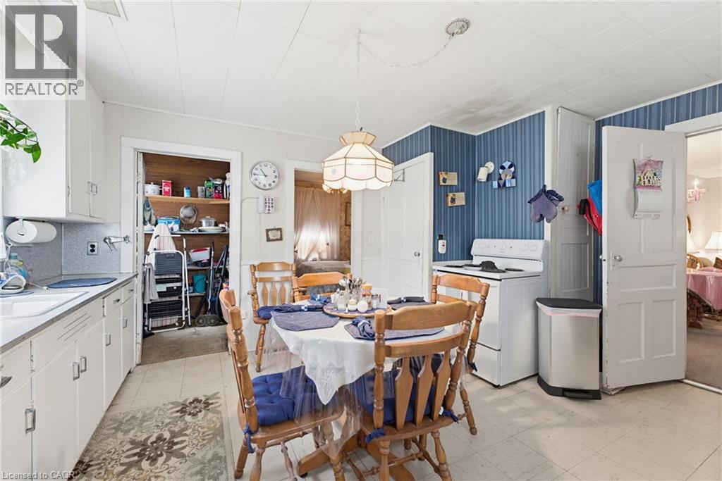 111 SYDENHAM Street, Dundas, Ontario, L9H2V5 — Photo 15