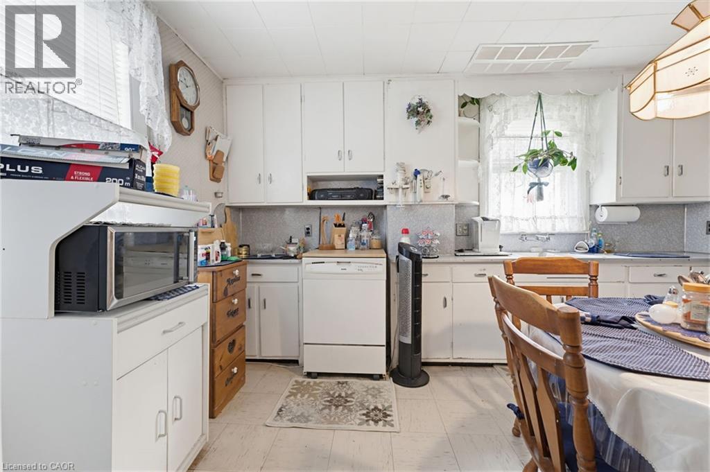 111 SYDENHAM Street, Dundas, Ontario, L9H2V5 — Photo 19