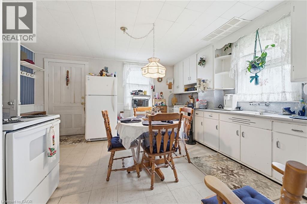 111 SYDENHAM Street, Dundas, Ontario, L9H2V5 — Photo 20