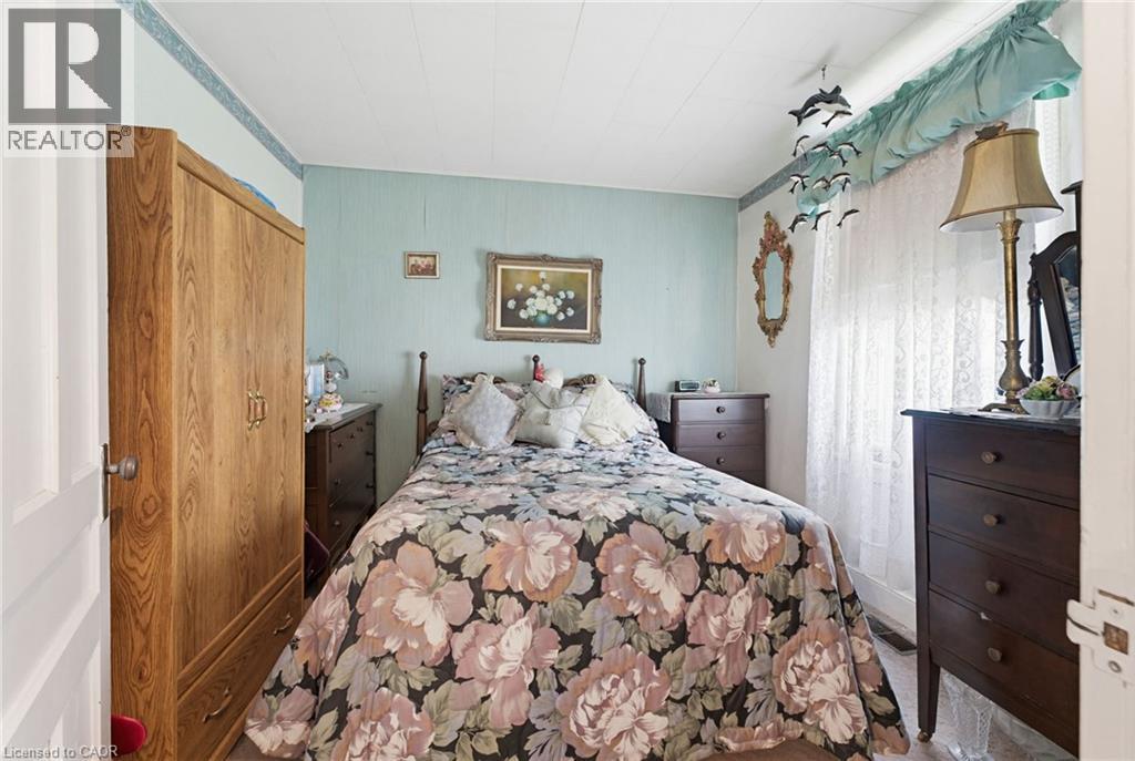 111 SYDENHAM Street, Dundas, Ontario, L9H2V5 — Photo 21