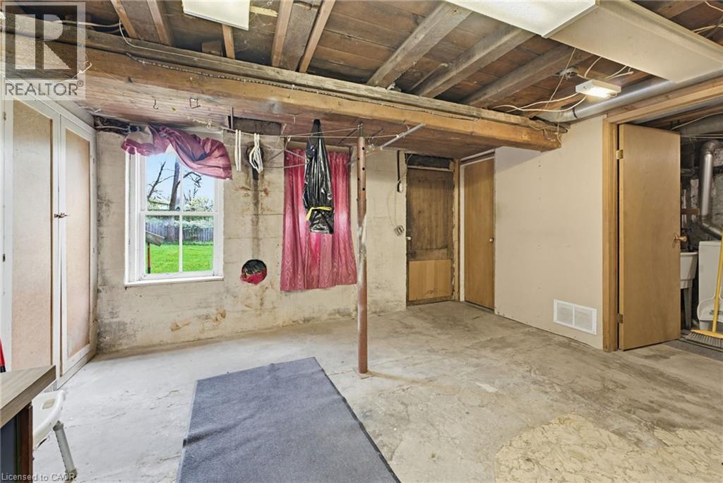 111 SYDENHAM Street, Dundas, Ontario, L9H2V5 — Photo 24