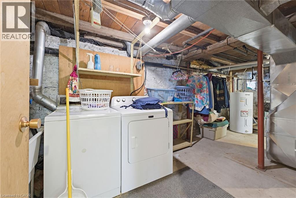111 SYDENHAM Street, Dundas, Ontario, L9H2V5 — Photo 25