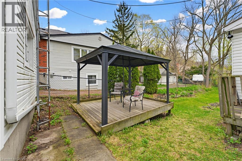 111 SYDENHAM Street, Dundas, Ontario, L9H2V5 — Photo 27