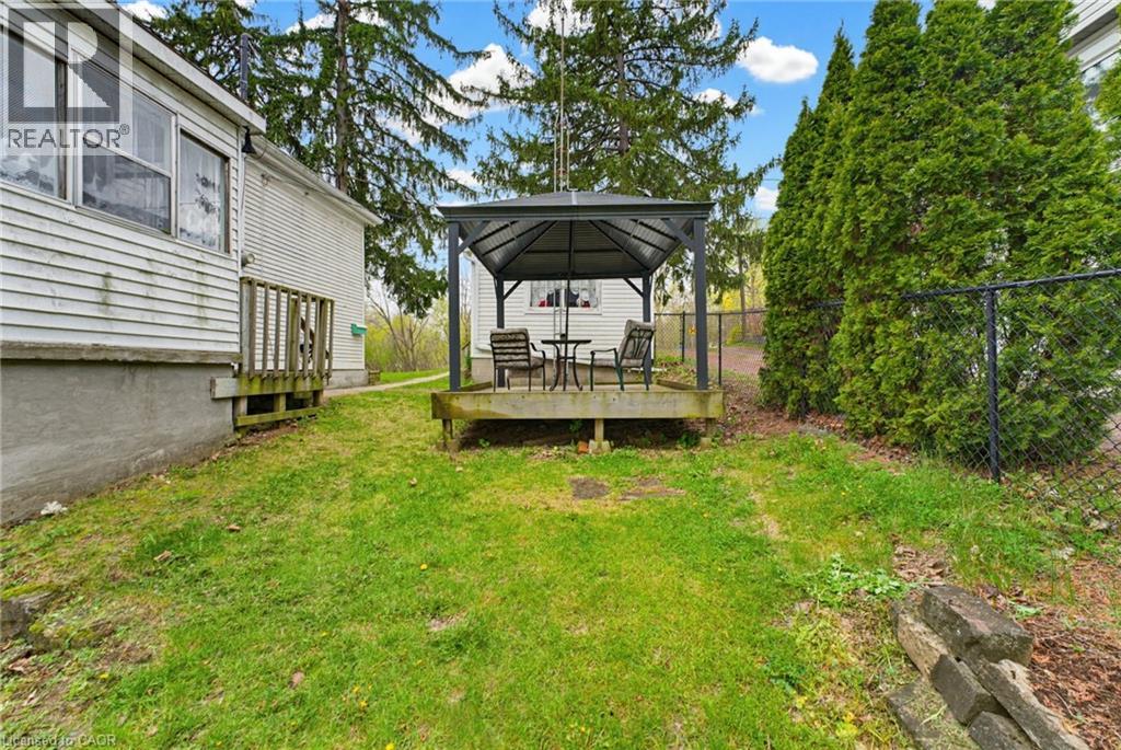 111 SYDENHAM Street, Dundas, Ontario, L9H2V5 — Photo 29