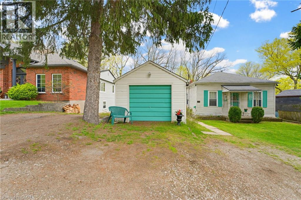 111 SYDENHAM Street, Dundas, Ontario, L9H2V5 — Photo 32