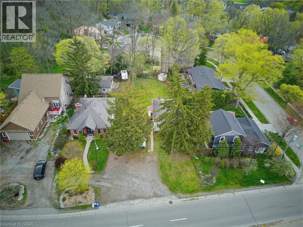111 SYDENHAM Street, Dundas, Ontario, L9H2V5 — Photo 34