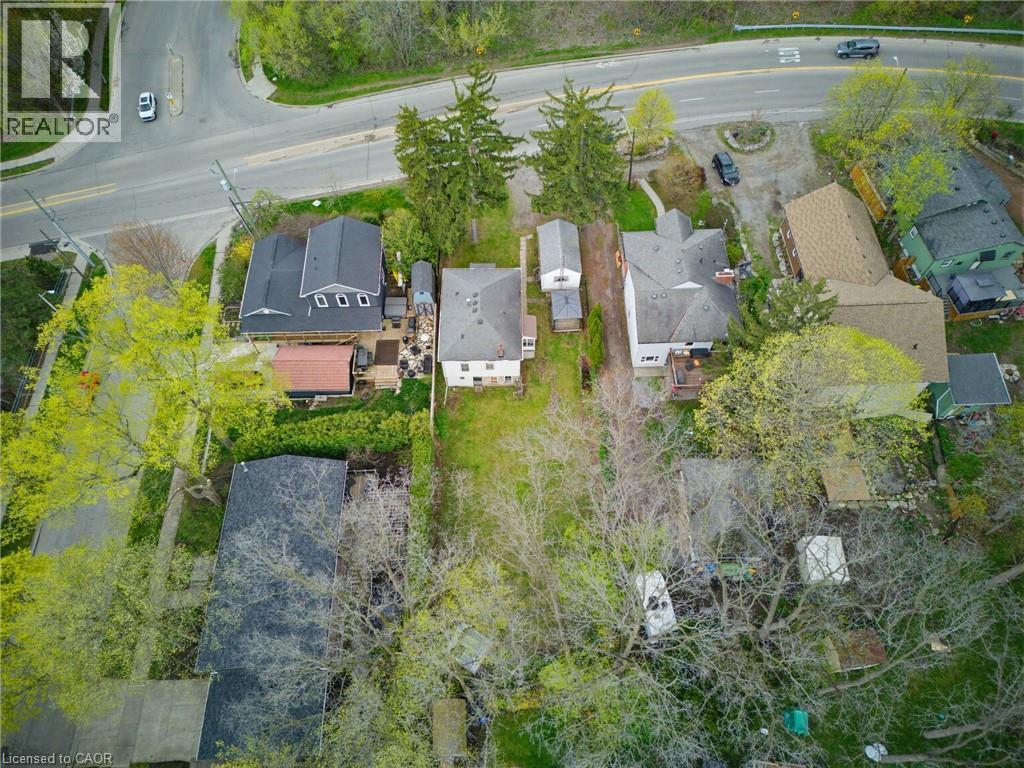 111 SYDENHAM Street, Dundas, Ontario, L9H2V5 — Photo 36