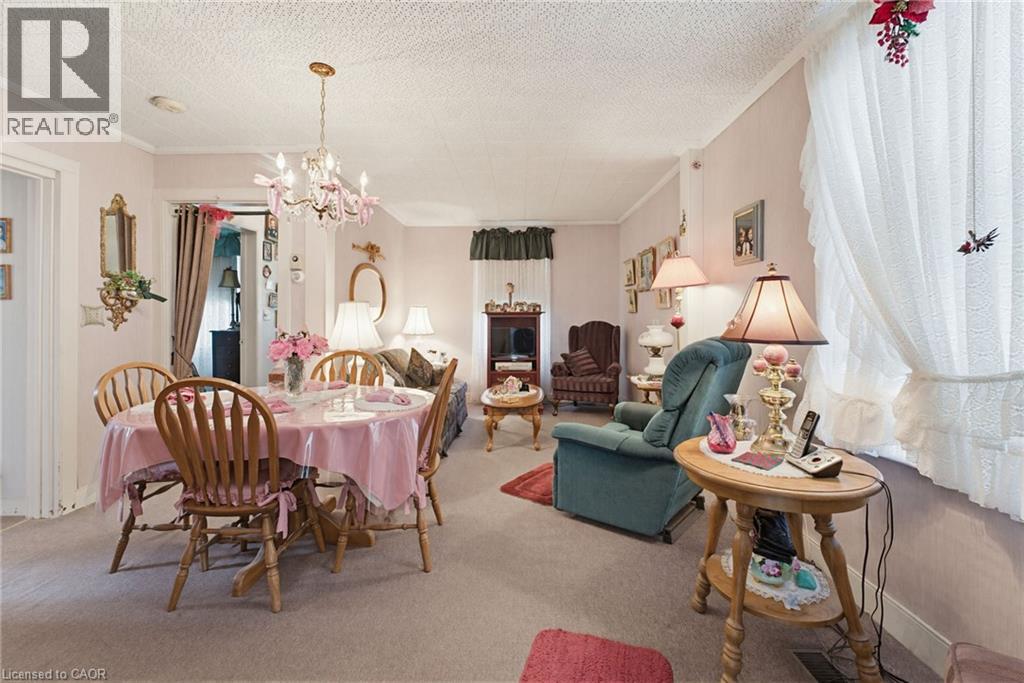 111 SYDENHAM Street, Dundas, Ontario, L9H2V5 — Photo 9