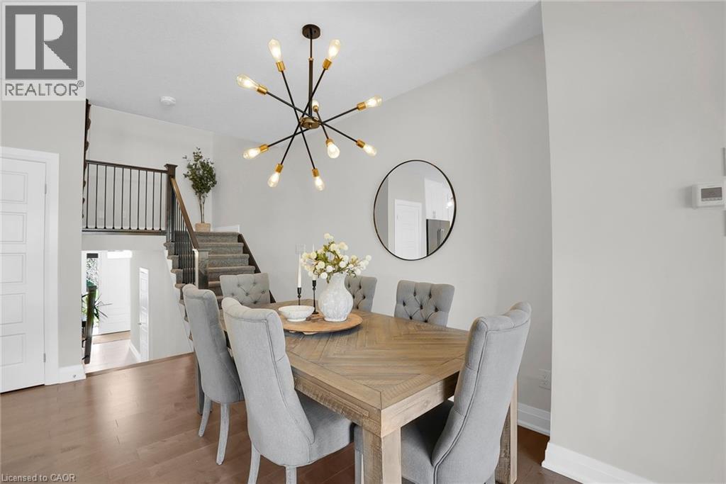 271 GREY SILO Road Unit# 29, Waterloo, Ontario, N2K0E9 — Photo 14