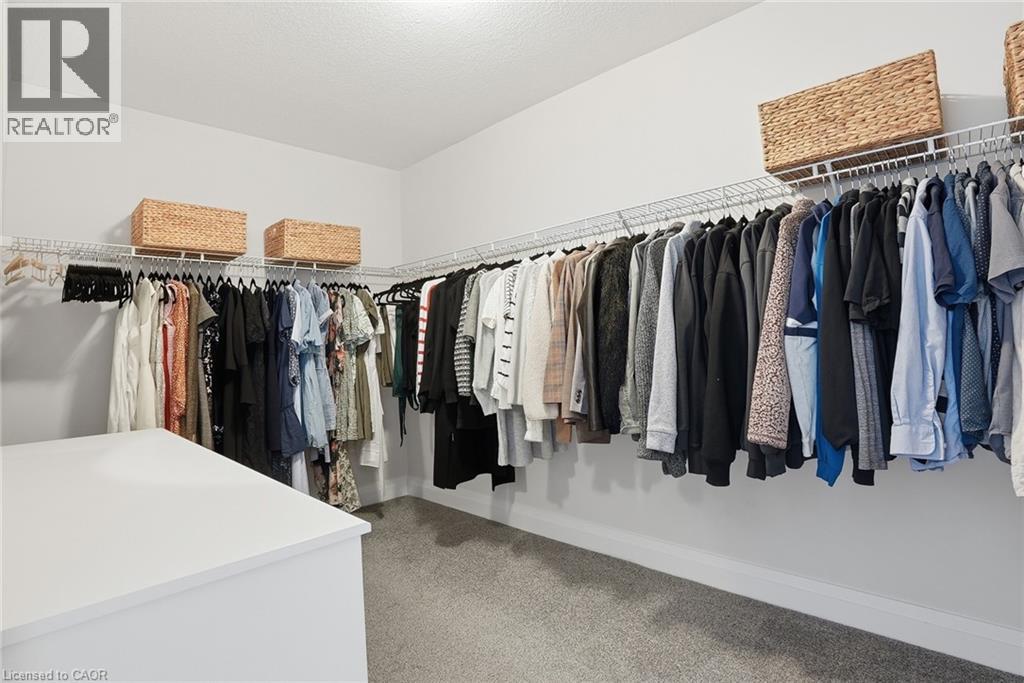 271 GREY SILO Road Unit# 29, Waterloo, Ontario, N2K0E9 — Photo 20