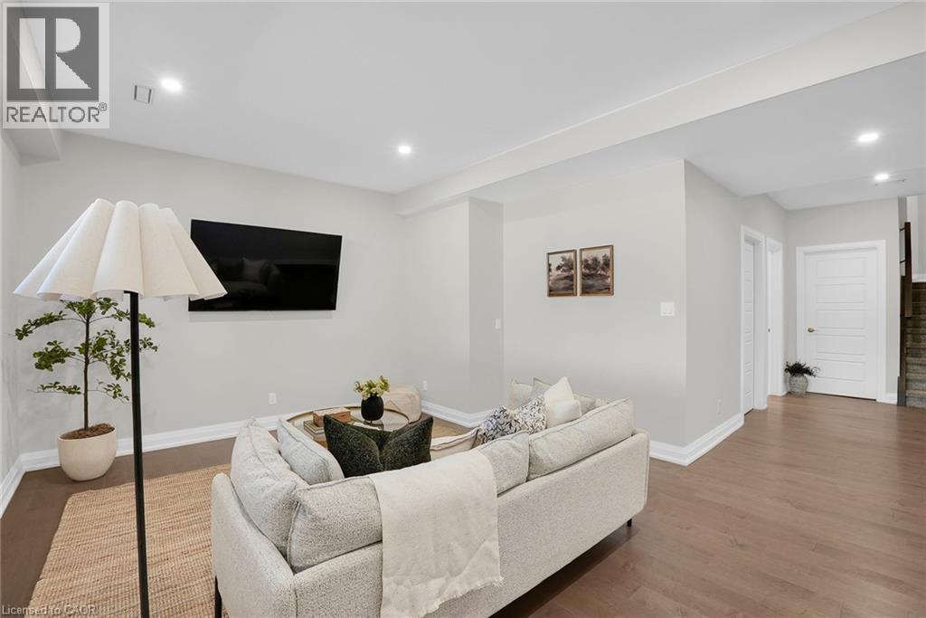 271 GREY SILO Road Unit# 29, Waterloo, Ontario, N2K0E9 — Photo 33
