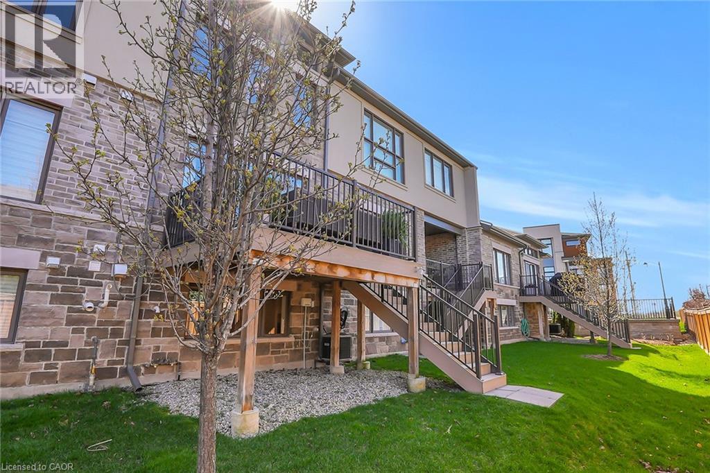 271 GREY SILO Road Unit# 29, Waterloo, Ontario, N2K0E9 — Photo 38
