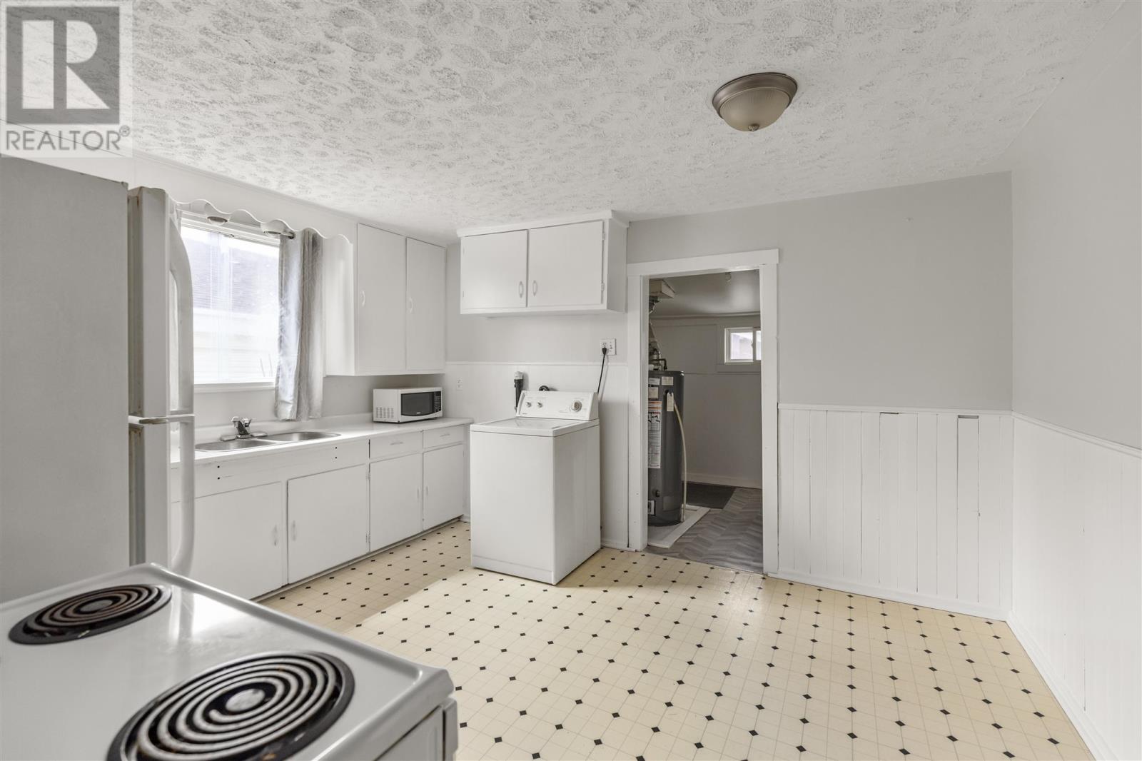 21 Cameron AVE, Sault Ste. Marie, Ontario, P6B4W6 — Photo 11