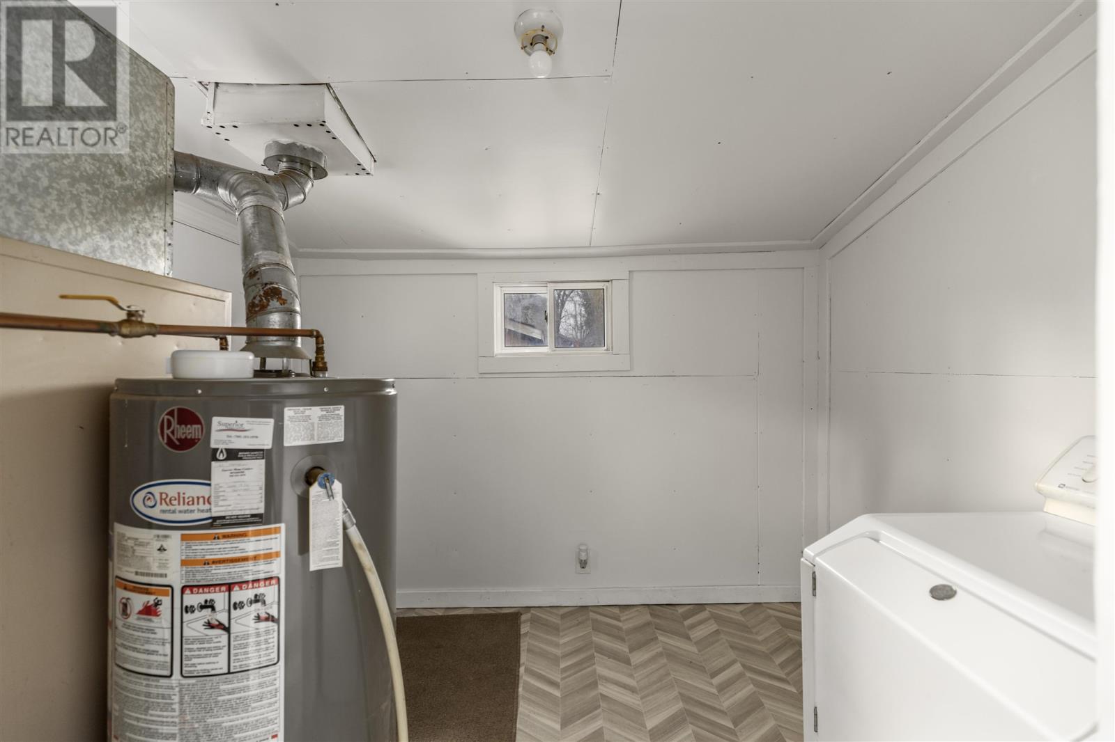 21 Cameron AVE, Sault Ste. Marie, Ontario, P6B4W6 — Photo 13