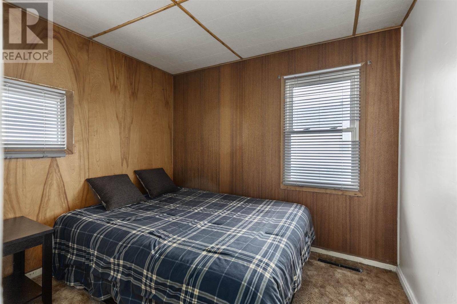 21 Cameron AVE, Sault Ste. Marie, Ontario, P6B4W6 — Photo 16