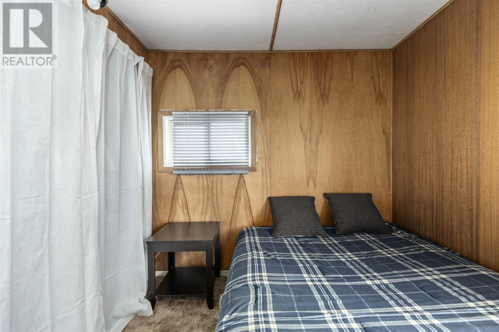 21 Cameron AVE, Sault Ste. Marie, Ontario, P6B4W6 — Photo 17