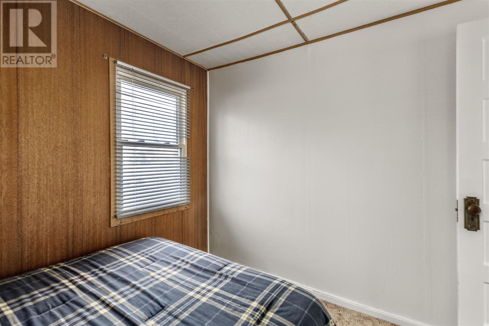 21 Cameron AVE, Sault Ste. Marie, Ontario, P6B4W6 — Photo 18
