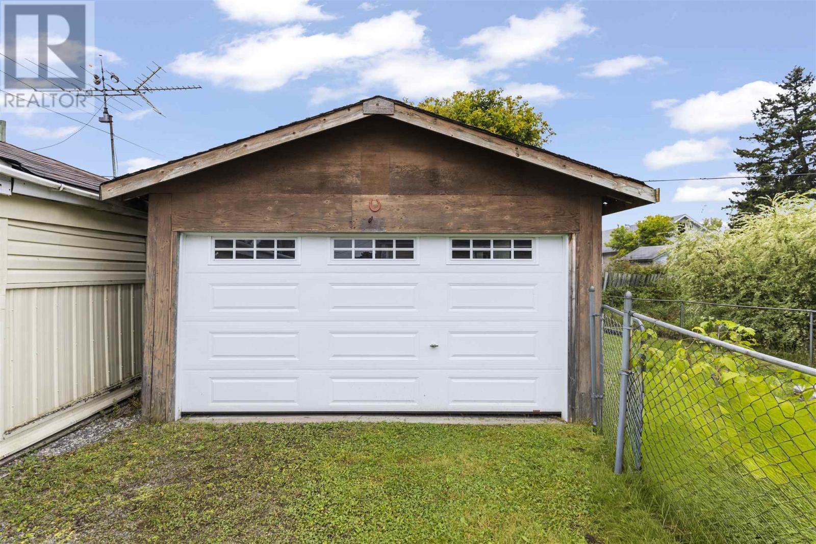 21 Cameron AVE, Sault Ste. Marie, Ontario, P6B4W6 — Photo 25