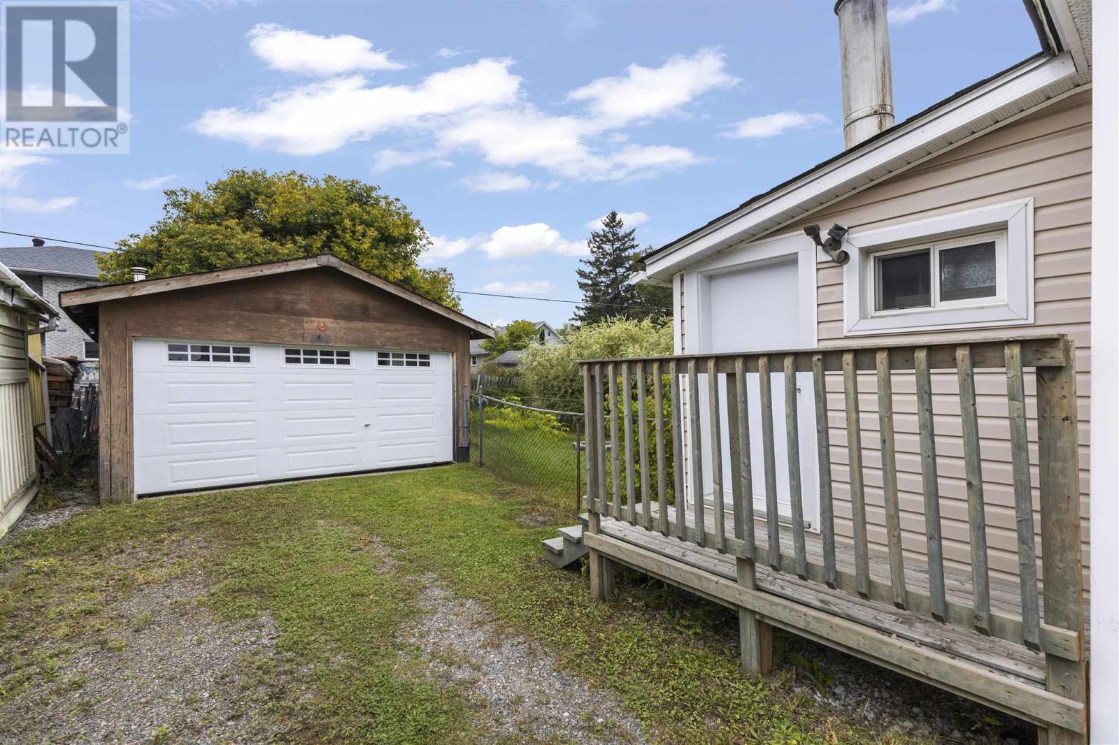 21 Cameron AVE, Sault Ste. Marie, Ontario, P6B4W6 — Photo 26