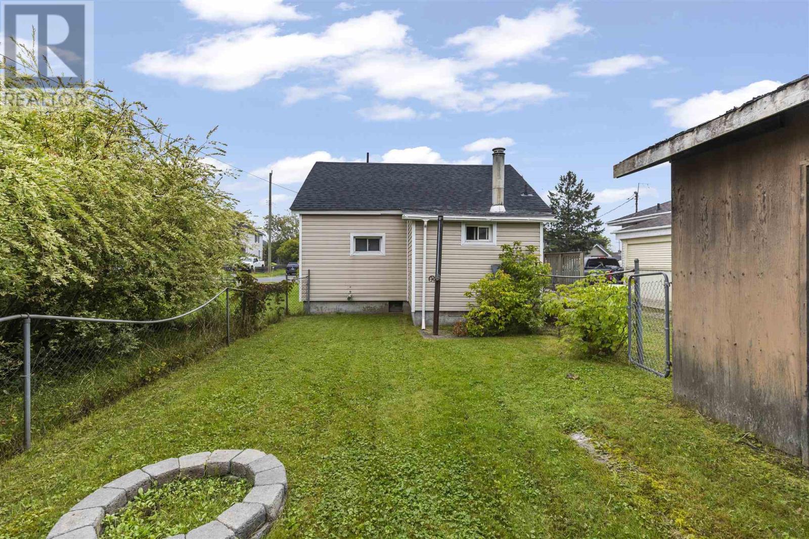 21 Cameron AVE, Sault Ste. Marie, Ontario, P6B4W6 — Photo 27