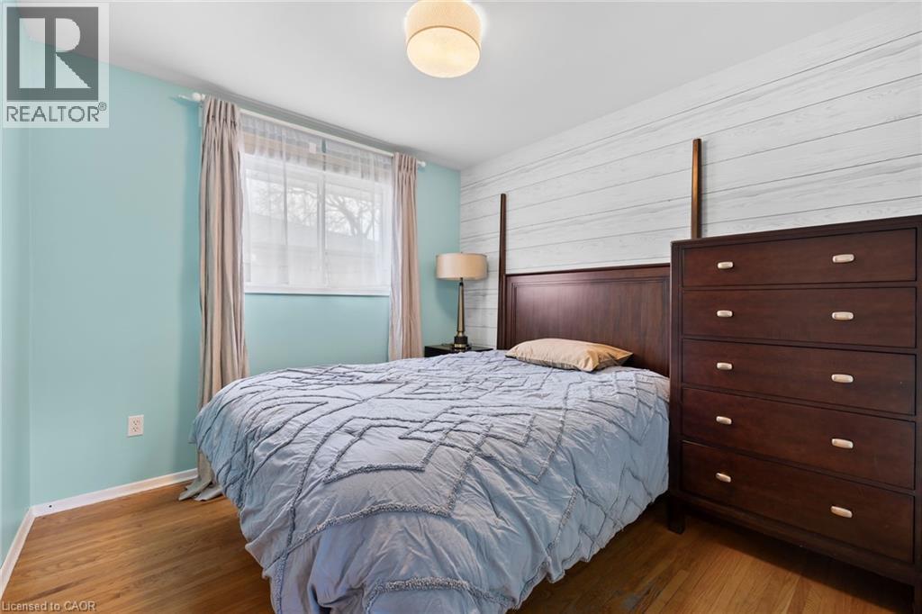 42 ATWATER Crescent, Hamilton, Ontario, L9C2E7 — Photo 19