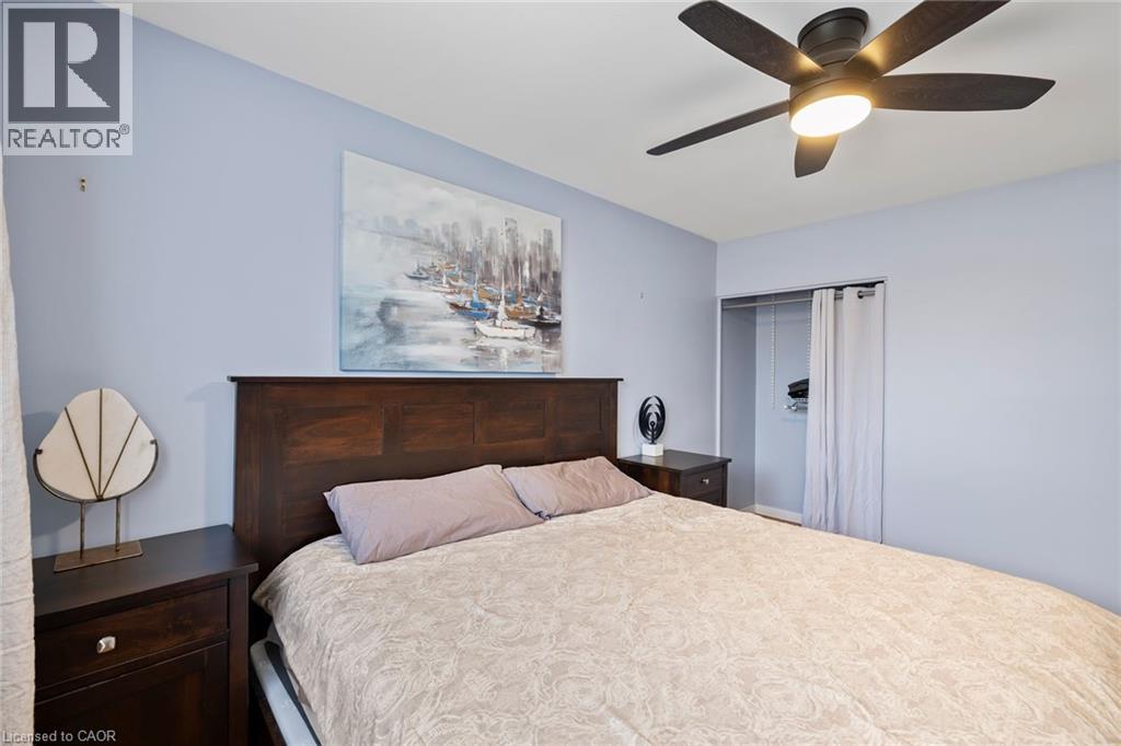 42 ATWATER Crescent, Hamilton, Ontario, L9C2E7 — Photo 22