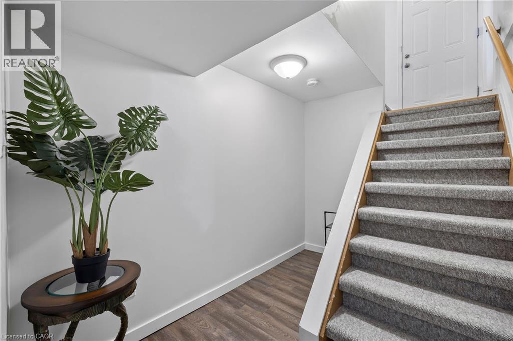 42 ATWATER Crescent, Hamilton, Ontario, L9C2E7 — Photo 26
