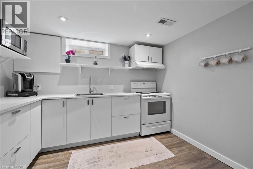42 ATWATER Crescent, Hamilton, Ontario, L9C2E7 — Photo 27
