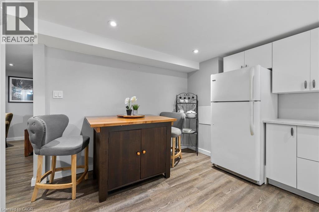 42 ATWATER Crescent, Hamilton, Ontario, L9C2E7 — Photo 29