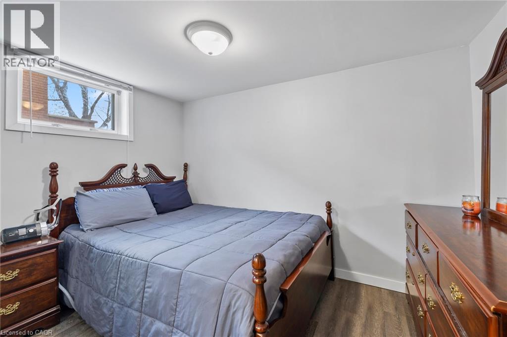 42 ATWATER Crescent, Hamilton, Ontario, L9C2E7 — Photo 33