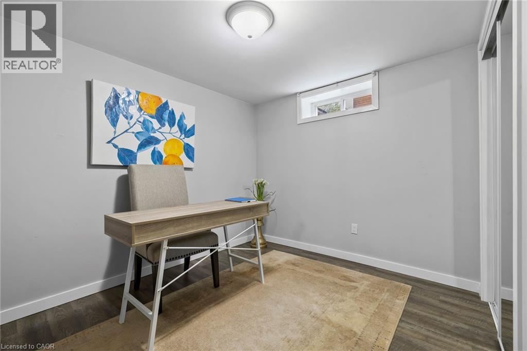 42 ATWATER Crescent, Hamilton, Ontario, L9C2E7 — Photo 37