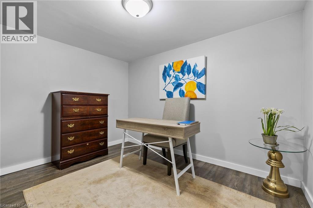 42 ATWATER Crescent, Hamilton, Ontario, L9C2E7 — Photo 38