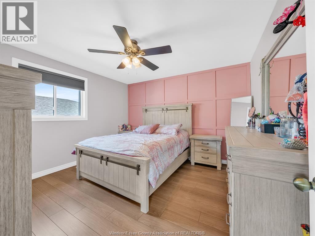 2115 EVERTS, Windsor, Ontario, N9B3X7 — Photo 10