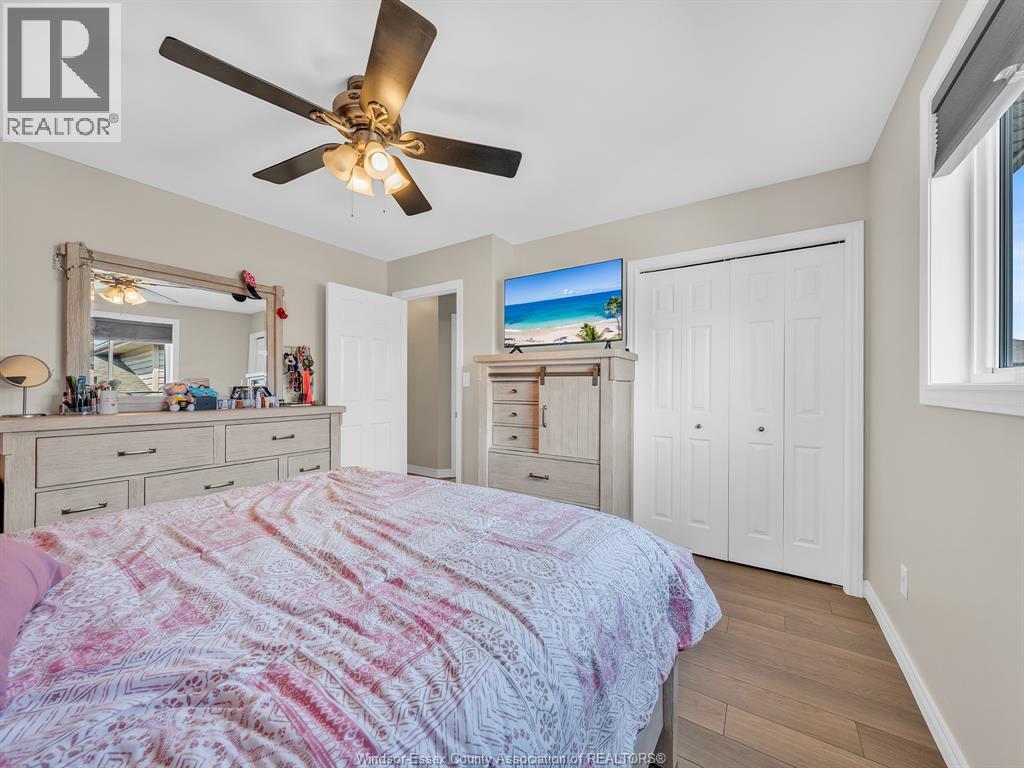 2115 EVERTS, Windsor, Ontario, N9B3X7 — Photo 11