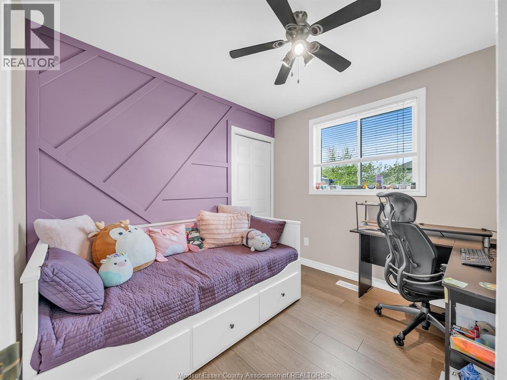 2115 EVERTS, Windsor, Ontario, N9B3X7 — Photo 12