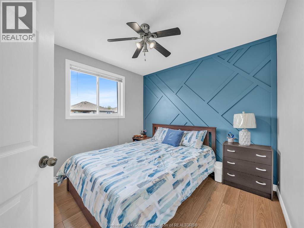 2115 EVERTS, Windsor, Ontario, N9B3X7 — Photo 13
